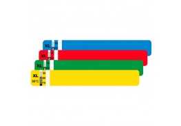 Просмотренные товары - ТГН-XL (80 °С)