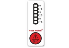 Термоиндикатор Heat Watch
