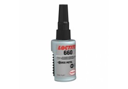 Просмотренные товары - LOCTITE 660 50ML 