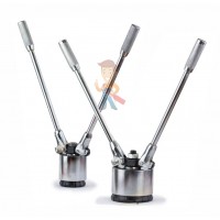 Пломбиратор для бочек 2" - Пломбиратор для бочек 3/4"