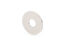 Просмотренные товары - Неодимовый магнит кольцо 19х6х1 мм
